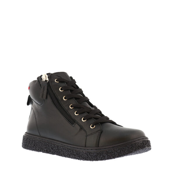 AW24_SAFEST_ST-22804_BLABLA_02