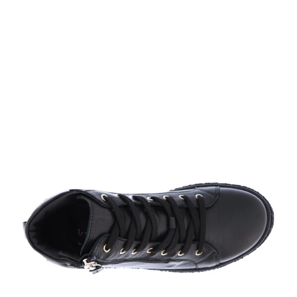 AW24_SAFEST_ST-22804_BLABLA_05