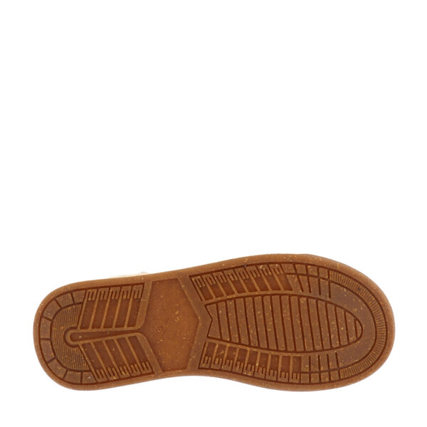 AW24_SAFEST_ST-23017_DARSTO_04