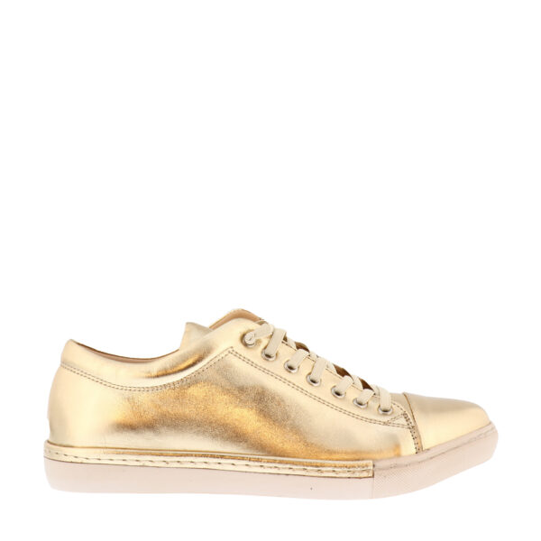 The Midweek Collection Let Me Check My Calendar