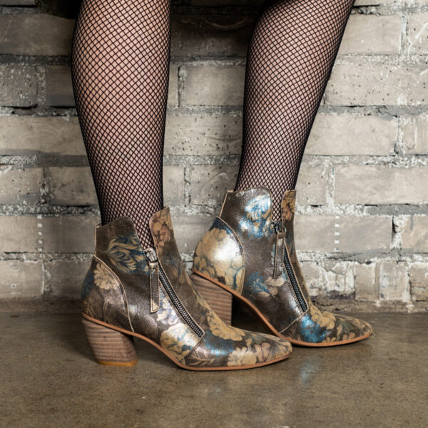 DJANGO WO DJ-JAZZY BLMEFL 1