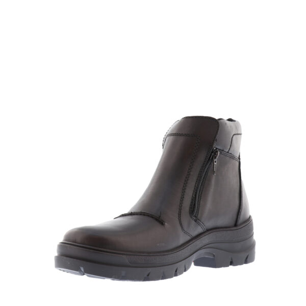 AW24_RIEKER_F5463_NERO_03