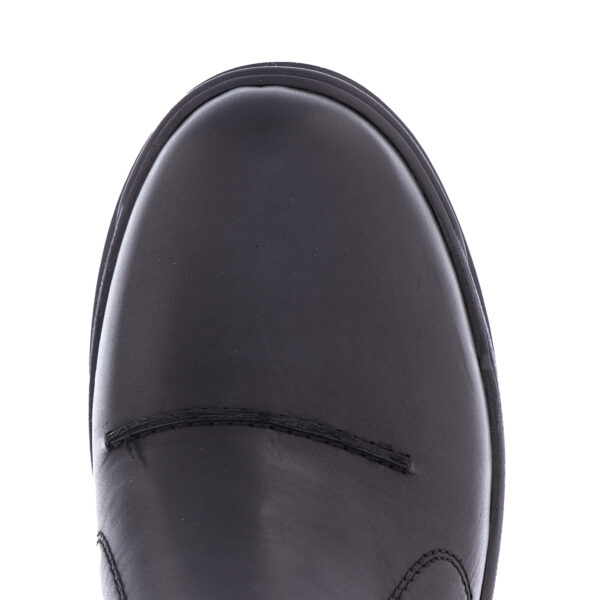 AW24_RIEKER_F5463_NERO_05