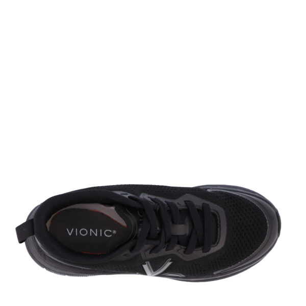 AW24_VIONIC_VIO-WALKMAX_BLACK_05