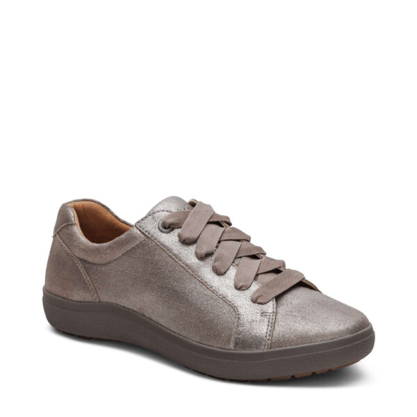 SS25_AETREX_AX-COURTNEY_SILVER_02