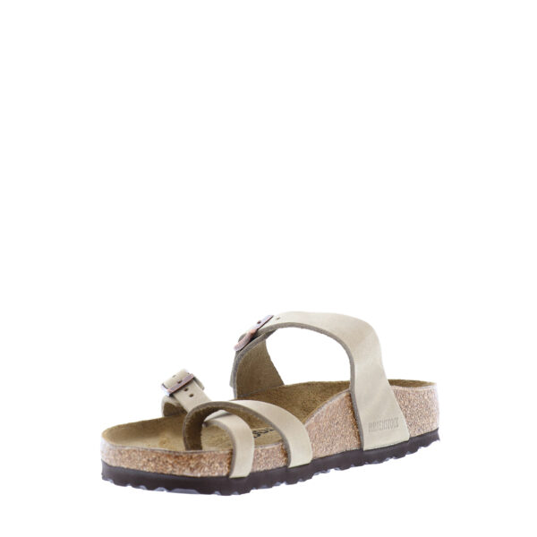 SS25_BIRKEN_1011433_M_03