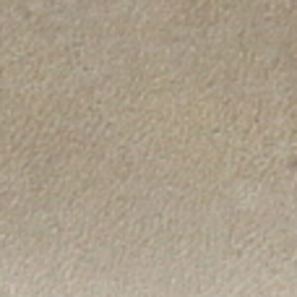 SS25_BIRKEN_1011433_M_06