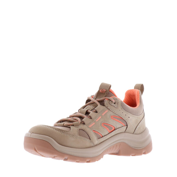 SS25_ECCO_822373_NUDCOR_03