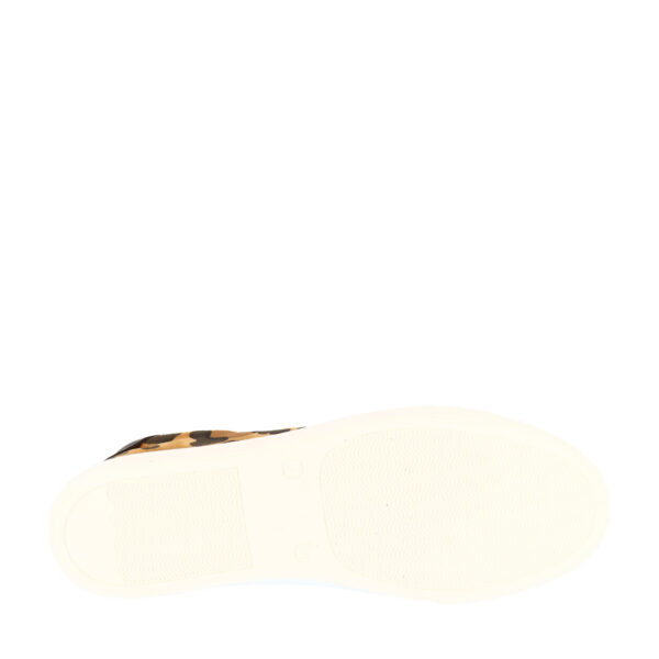 SS25_METINA_MET-0463254_211LEOP_04