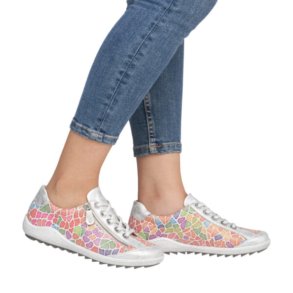 SS25_REMONT_R1402_ICEMUL97_07