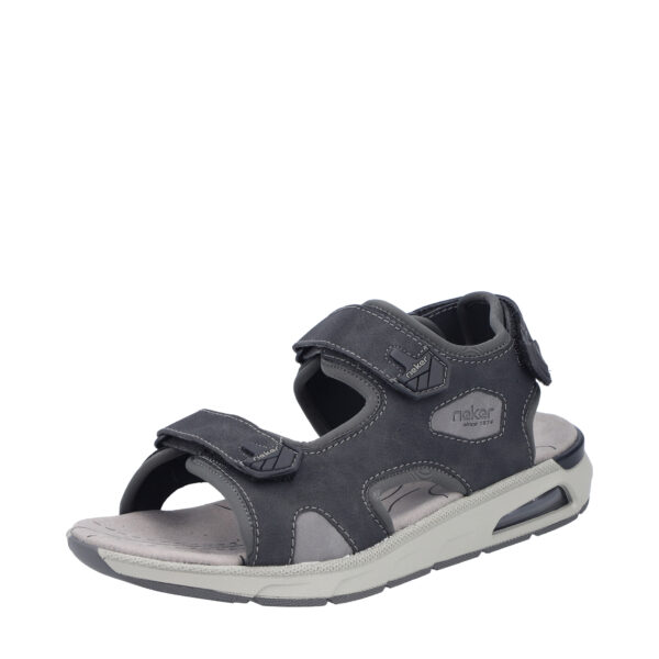 SS25_RIEKER_29151_BLACK00_03