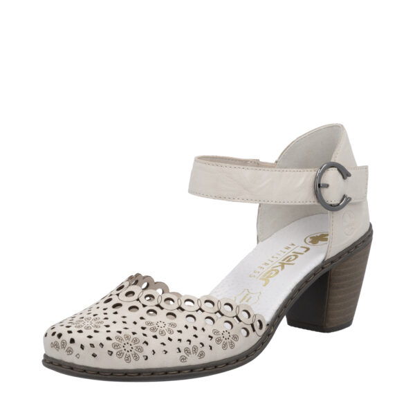 SS25_RIEKER_40902_CREMA60_03