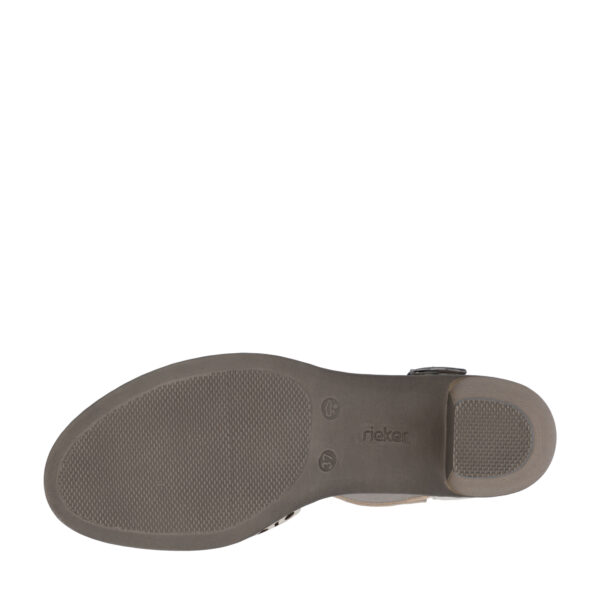 SS25_RIEKER_40902_CREMA60_04