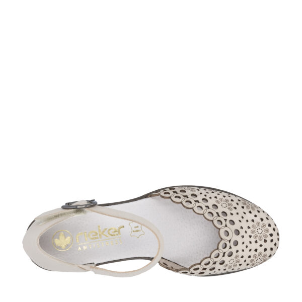 SS25_RIEKER_40902_CREMA60_05