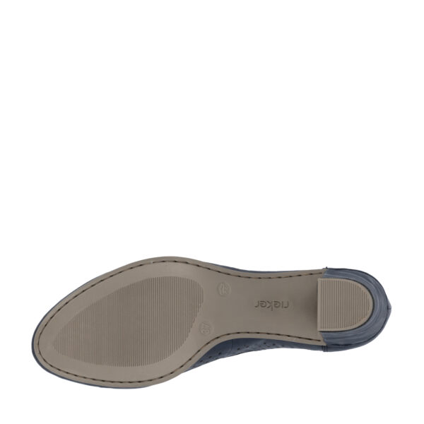 SS25_RIEKER_41057_PAZIF14_04