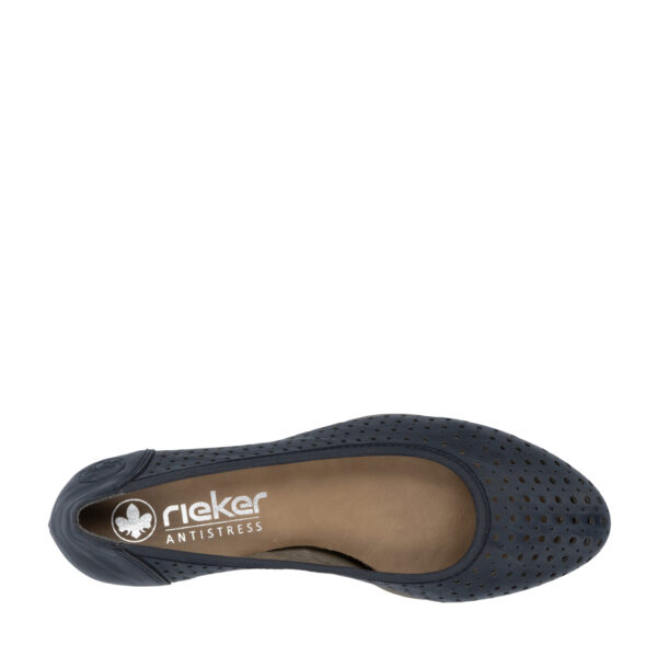 SS25_RIEKER_41057_PAZIF14_05