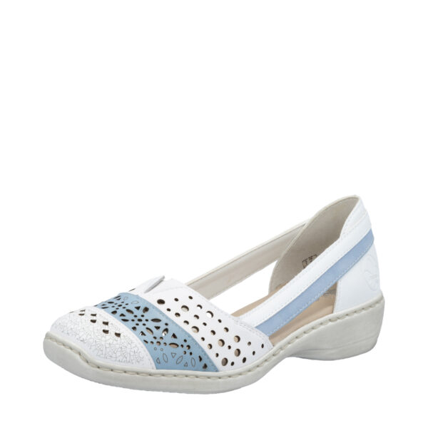 SS25_RIEKER_41358_WEISS80_03