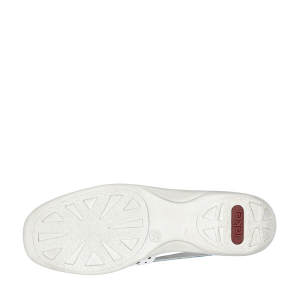 SS25_RIEKER_41358_WEISS80_04