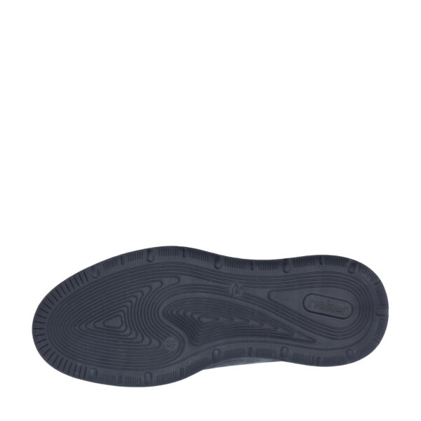 SS25_RIEKER_4400_PAZIF14_04