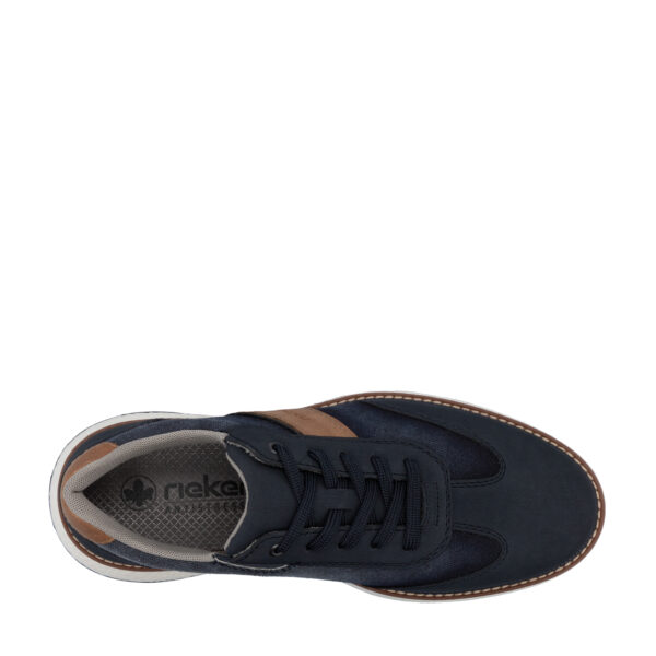 SS25_RIEKER_4400_PAZIF14_05