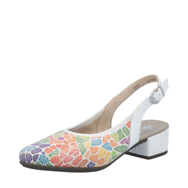 SS25_RIEKER_47060_MULTI90_03