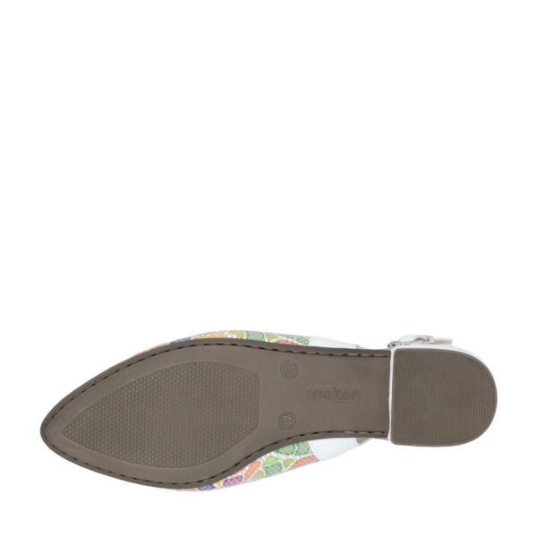 SS25_RIEKER_47060_MULTI90_04