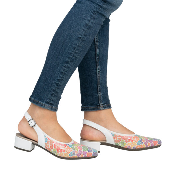 SS25_RIEKER_47060_MULTI90_07