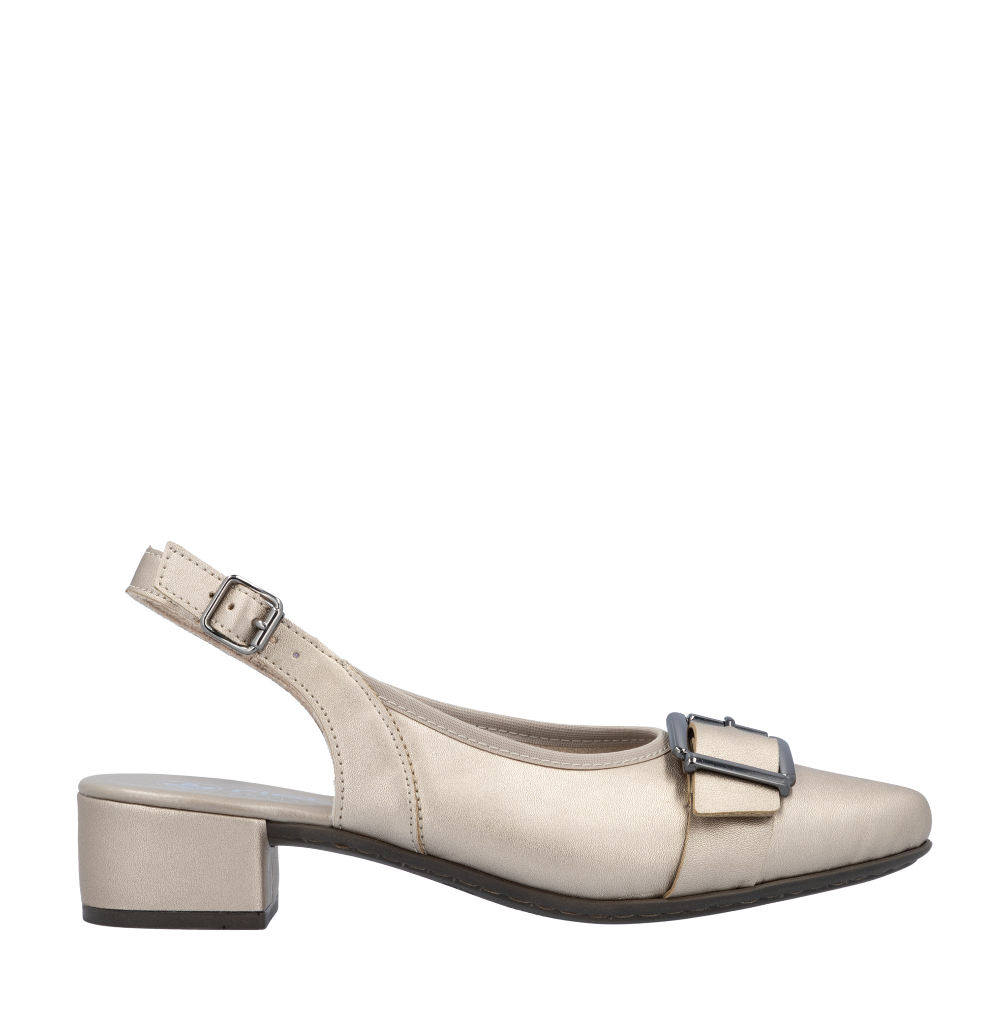 SS25_RIEKER_47064_SILVER90_01