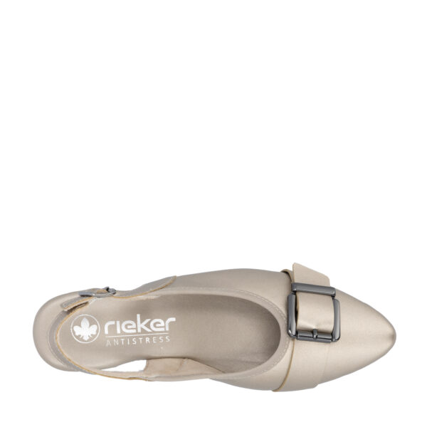 SS25_RIEKER_47064_SILVER90_05