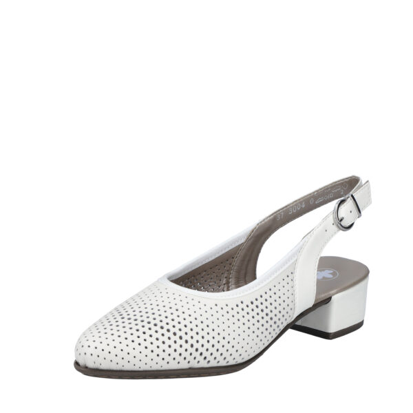 SS25_RIEKER_47066_OFFWH80_03