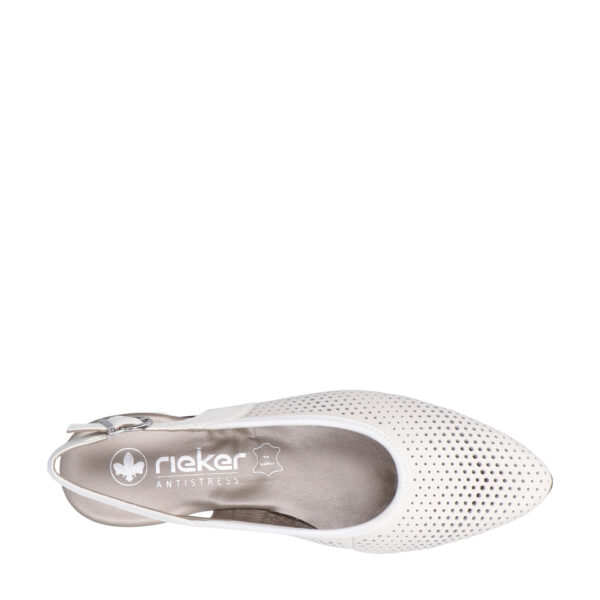 SS25_RIEKER_47066_OFFWH80_05