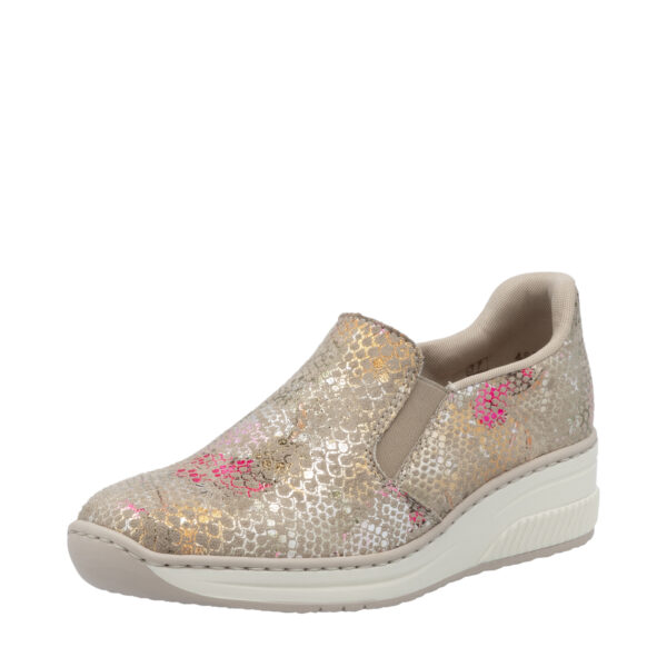 SS25_RIEKER_48761_MULTI90_03