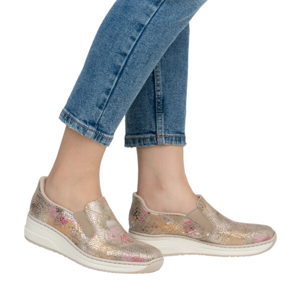 SS25_RIEKER_48761_MULTI90_07