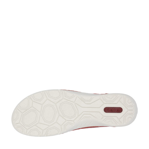 SS25_RIEKER_52518_SCALA33_04