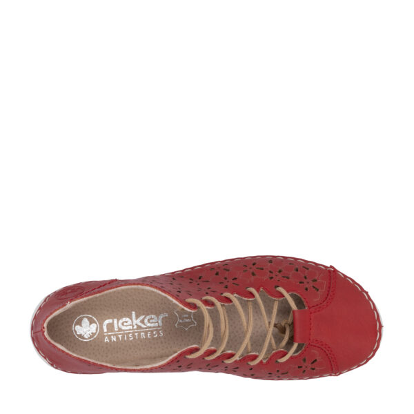 SS25_RIEKER_52518_SCALA33_05