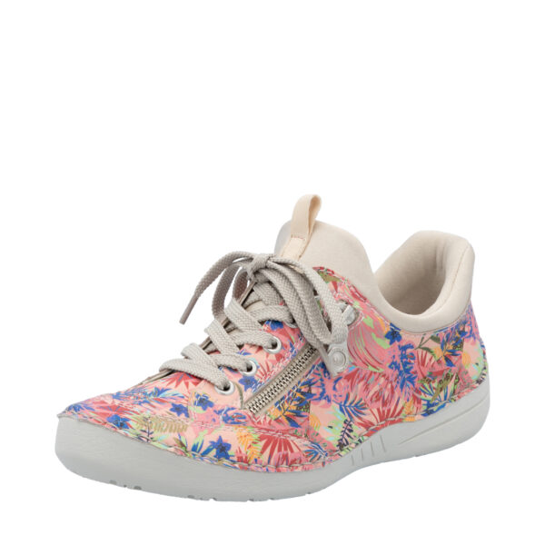 SS25_RIEKER_52567_MULTI90_03