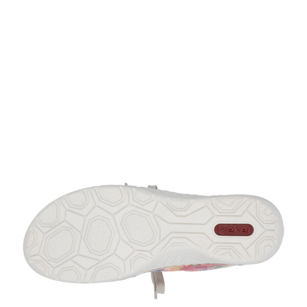 SS25_RIEKER_52567_MULTI90_04