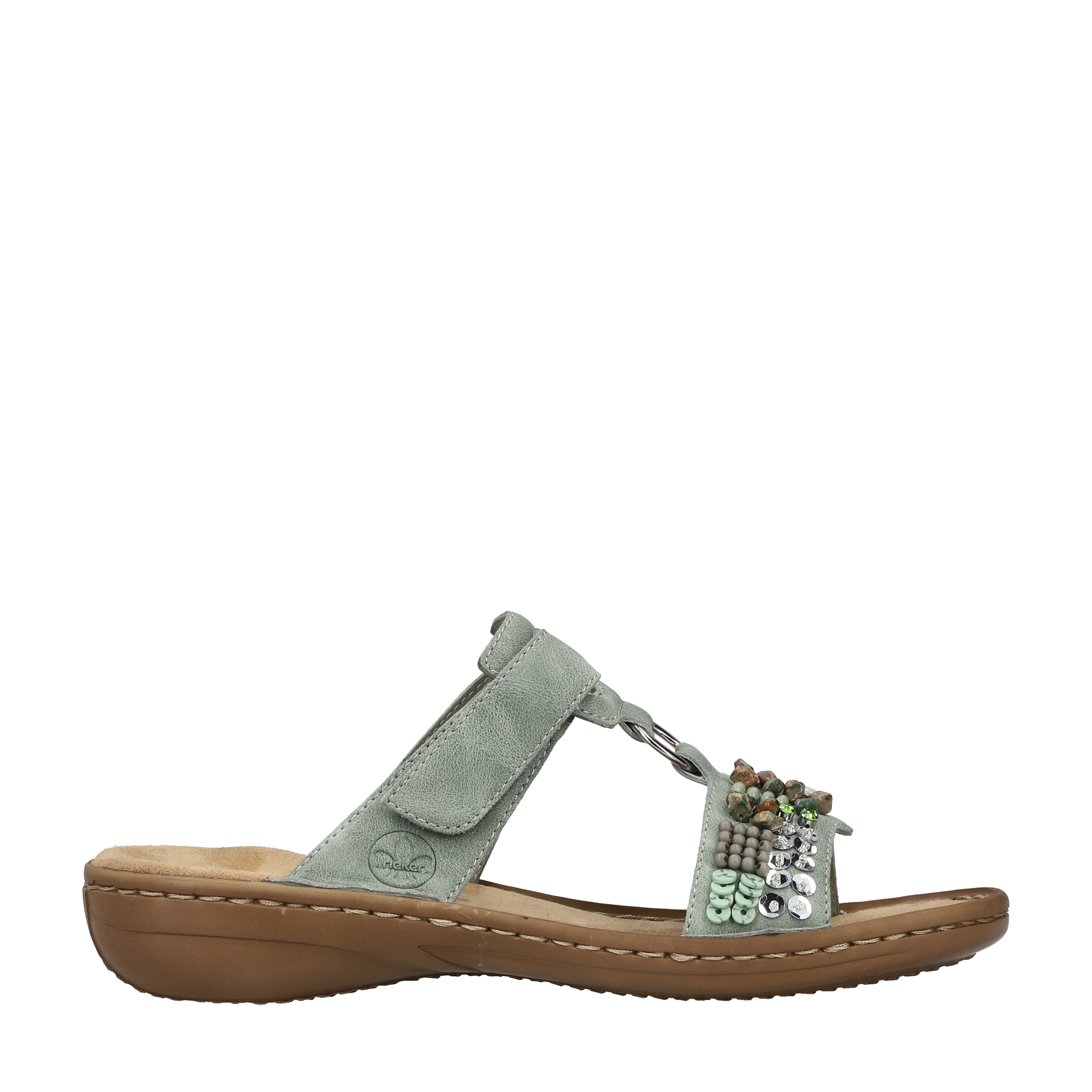 SS25_RIEKER_60814_MINT52_01