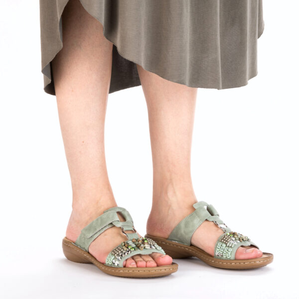 SS25_RIEKER_60814_MINT52_07