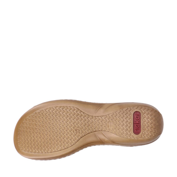 SS25_RIEKER_608B4_BLK00_04