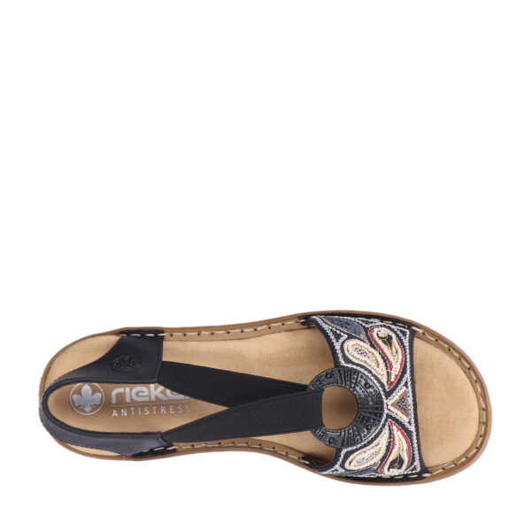 SS25_RIEKER_608B4_BLK00_05