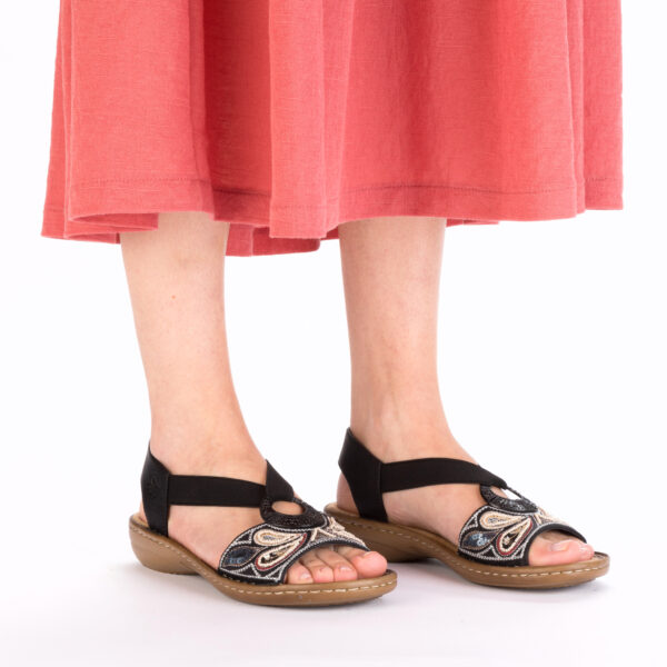 SS25_RIEKER_608B4_BLK00_07