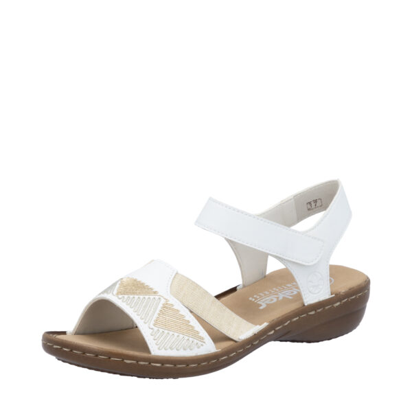 SS25_RIEKER_608C4_WHITE80_03