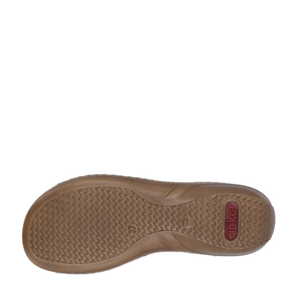 SS25_RIEKER_608C4_WHITE80_04