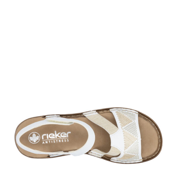 SS25_RIEKER_608C4_WHITE80_05