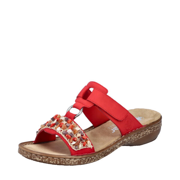 SS25_RIEKER_62815_FLAM33_03