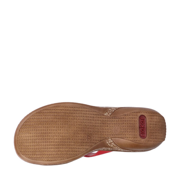 SS25_RIEKER_62815_FLAM33_04