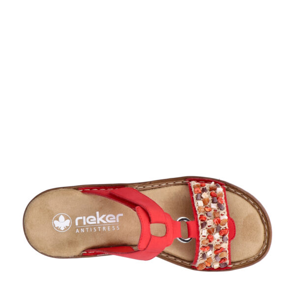 SS25_RIEKER_62815_FLAM33_05