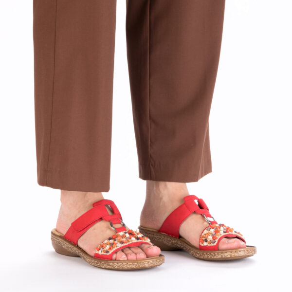 SS25_RIEKER_62815_FLAM33_07