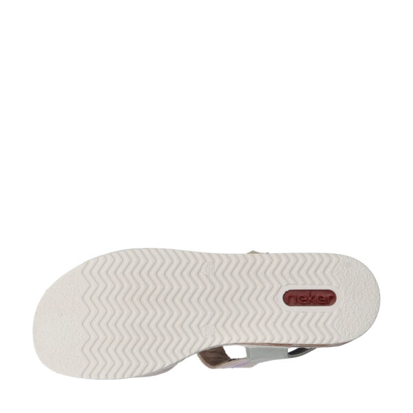 SS25_RIEKER_62900_CREMA90_04